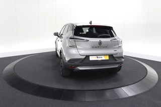 Renault Captur – thumbnail 6