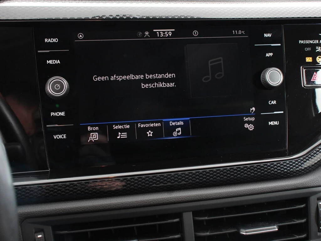 Volkswagen Polo – foto 18