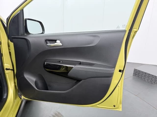 Kia Picanto – thumbnail 42