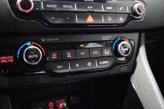 Kia Niro – thumbnail 14