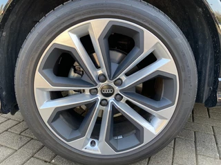 Audi Q3 – thumbnail 25