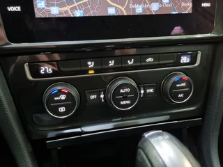 Volkswagen Golf – thumbnail 37