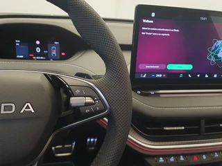 Škoda Enyaq iV – thumbnail 15