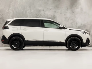 Peugeot 5008 – thumbnail 6