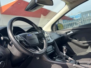 Ford Focus – thumbnail 13