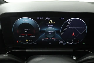 Mercedes-Benz B-Klasse – thumbnail 16