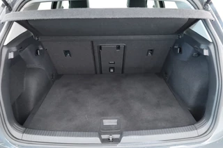 Volkswagen Golf – thumbnail 39