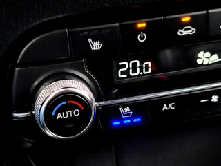 Mazda CX-5 – thumbnail 33