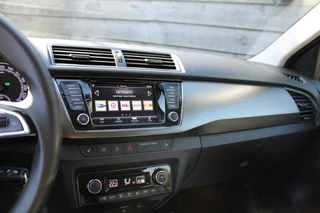 Škoda Fabia – thumbnail 10