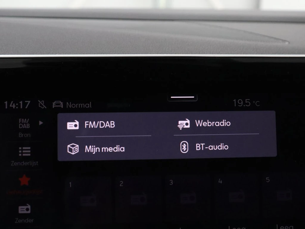 SEAT Tarraco – foto 29
