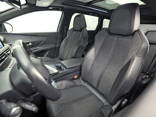 Peugeot 5008 – thumbnail 14