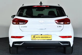 Hyundai i30 – thumbnail 4