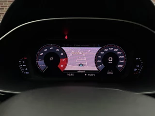 Audi Q3 – thumbnail 36