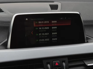 BMW X2 – thumbnail 17