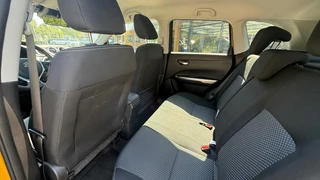 Suzuki Vitara – thumbnail 12