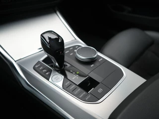 BMW 3 Serie – thumbnail 64