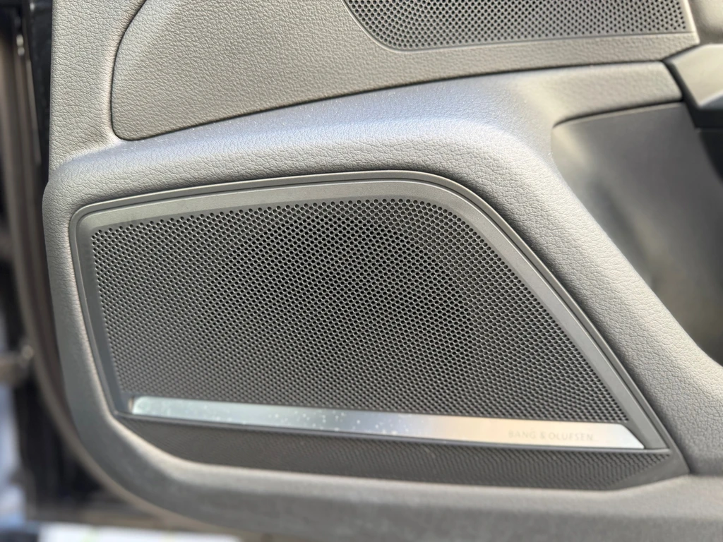 Audi A6 – foto 32