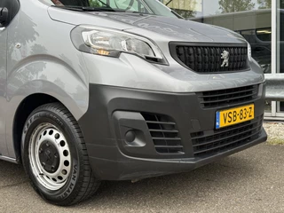 Peugeot Expert – thumbnail 6