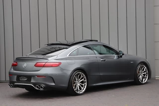 Mercedes-Benz E-Klasse – thumbnail 3