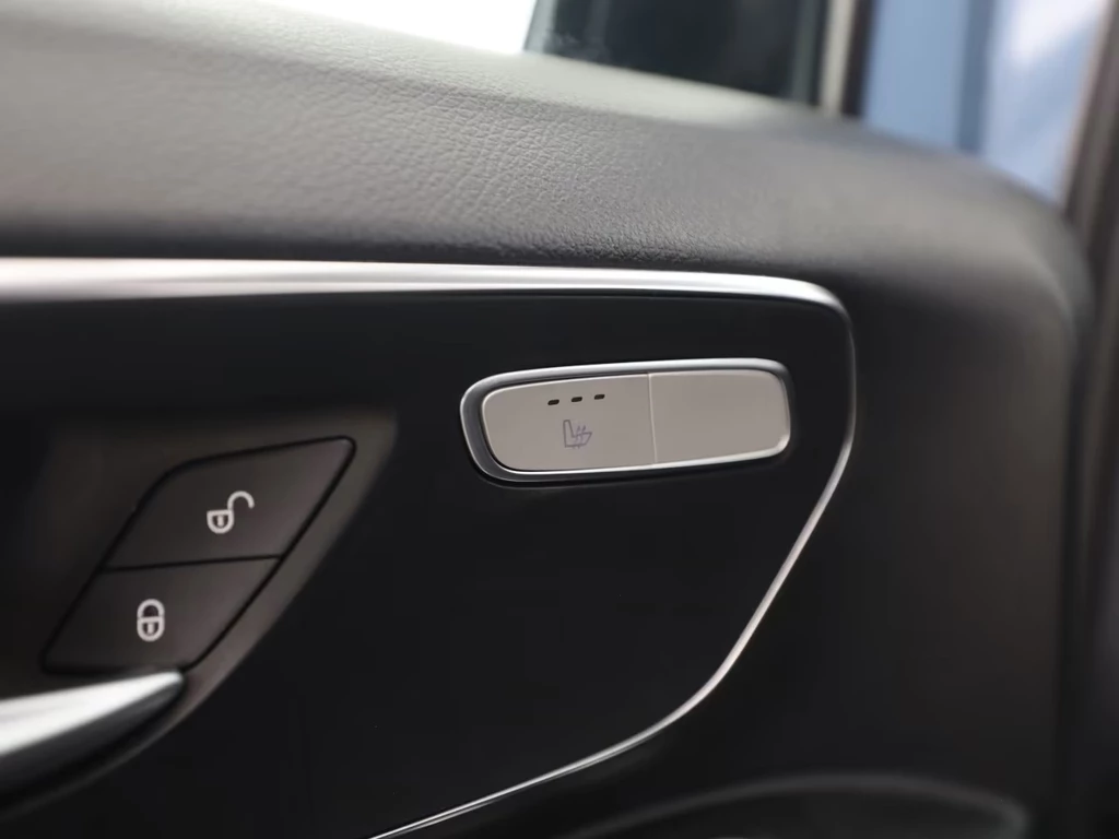 Mercedes-Benz eVito – foto 18