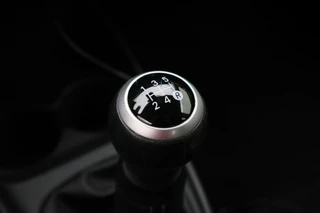 Toyota Aygo – thumbnail 40