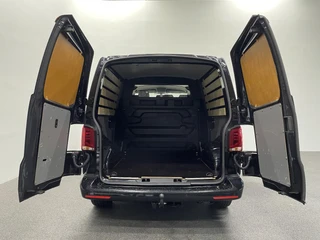 Volkswagen Transporter – thumbnail 33
