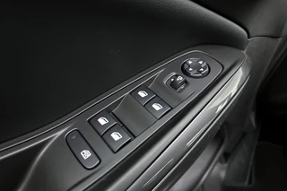 Opel Grandland X – thumbnail 26