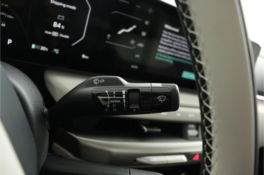 Kia EV4 – foto 25