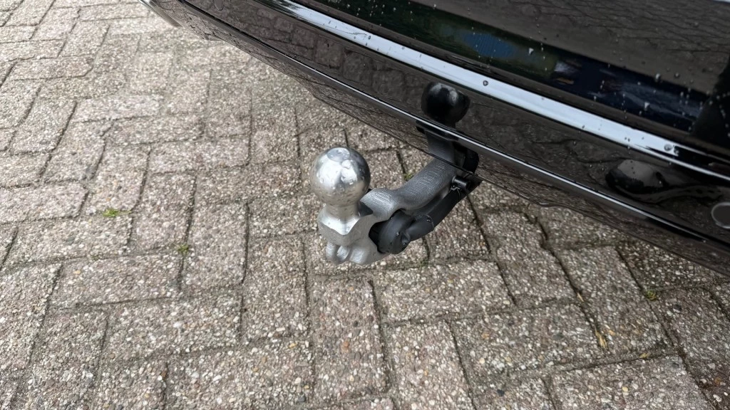 Ford Kuga – foto 17