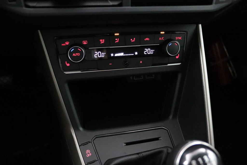 Volkswagen Polo – foto 21