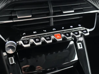 Peugeot e-2008 – thumbnail 52