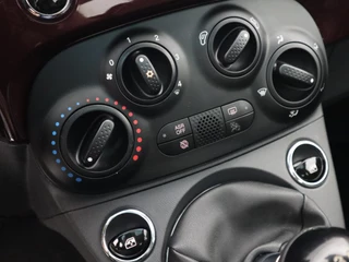 Fiat 500 – thumbnail 20
