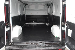 Renault Trafic – thumbnail 13