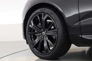 Volvo XC60 – thumbnail 45