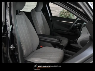 Renault Megane E-Tech – thumbnail 28