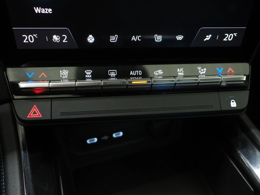 Renault Austral – foto 38