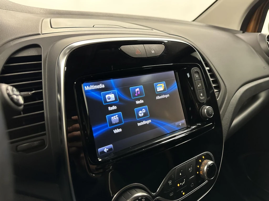 Renault Captur – foto 31