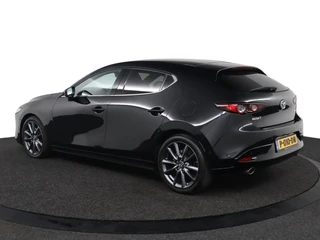 Mazda 3 – thumbnail 3