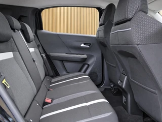 Opel Frontera – thumbnail 10