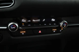 Mazda CX-30 – thumbnail 28