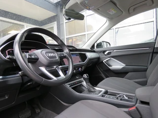 Audi Q3 – thumbnail 24