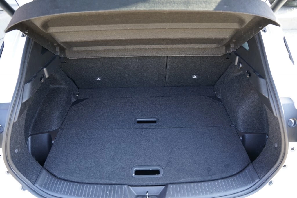 Nissan QASHQAI – foto 21