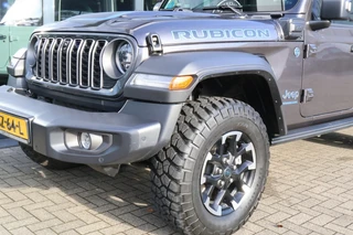 Jeep Wrangler – thumbnail 24