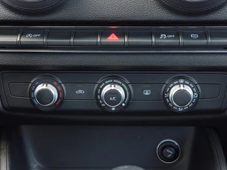 Audi A3 – thumbnail 26