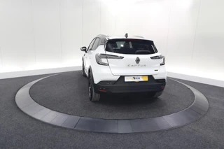 Renault Captur – thumbnail 4