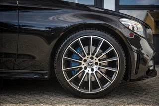 Mercedes-Benz C-Klasse – thumbnail 13
