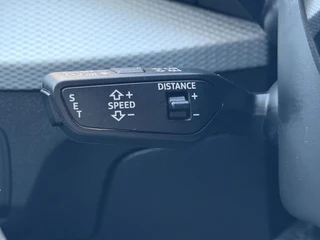 Audi Q2 – thumbnail 33