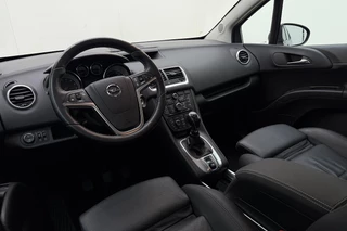 Opel Meriva – thumbnail 15