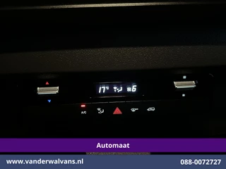 Mercedes-Benz Sprinter – thumbnail 5