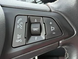 Opel Astra – thumbnail 18